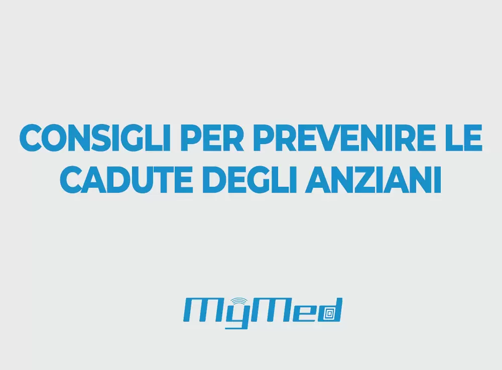 prevenire cadute anziani