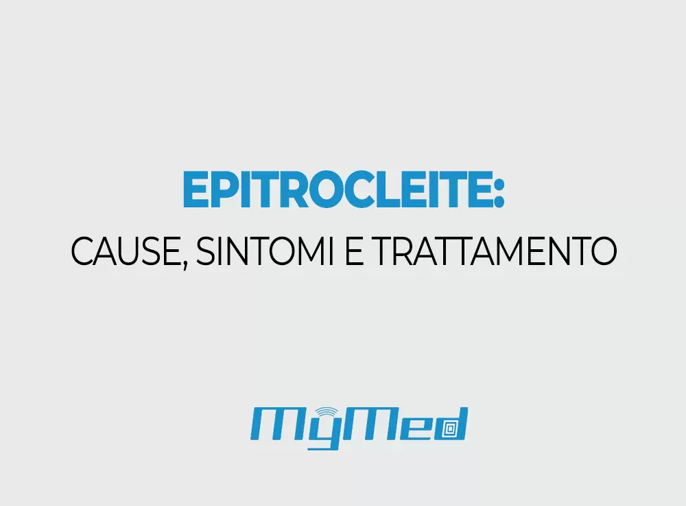 epitrocleite
