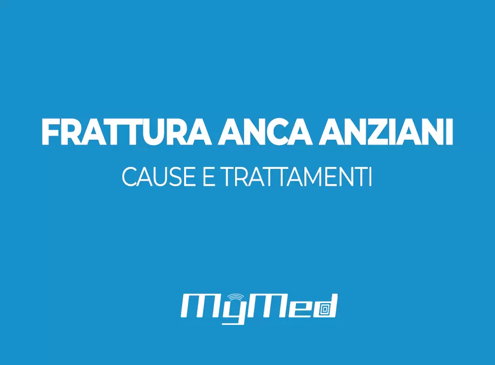 frattura anca anziani