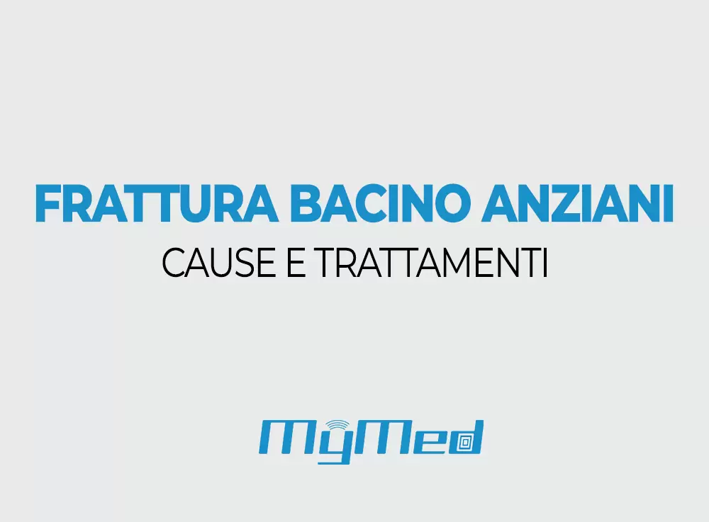 frattura bacino anziani