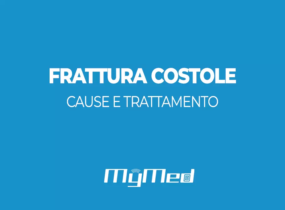 frattura costole anziani