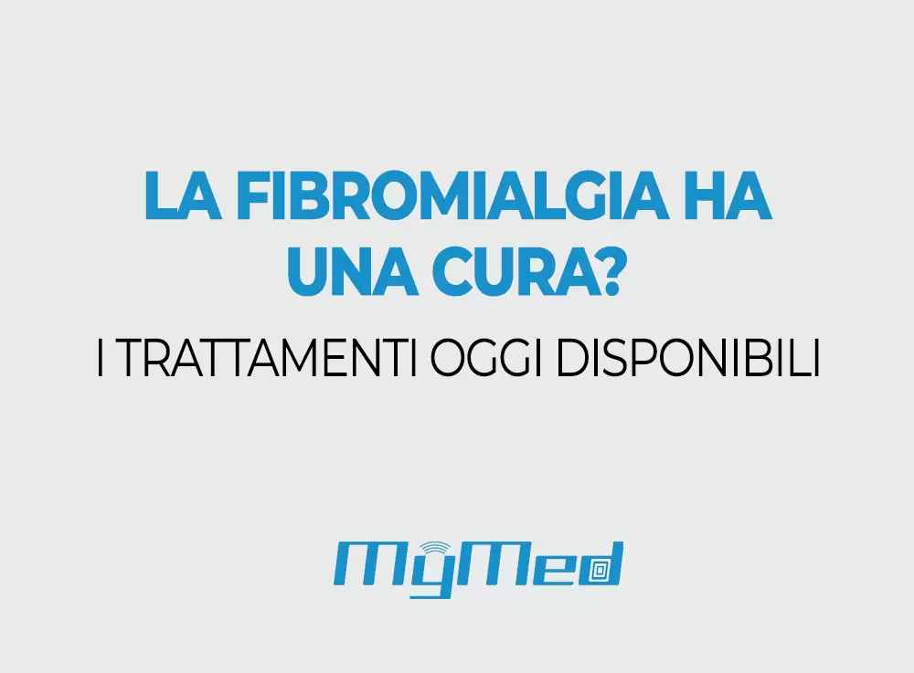 cura fibromialgia