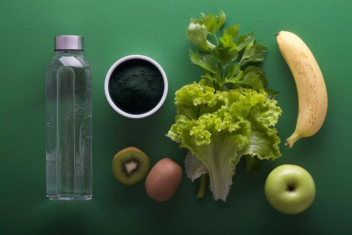 alimentazione osteoporosi