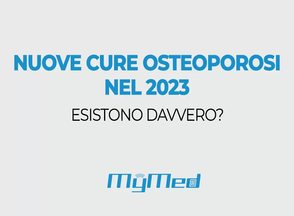 cure osteoporosi 2023
